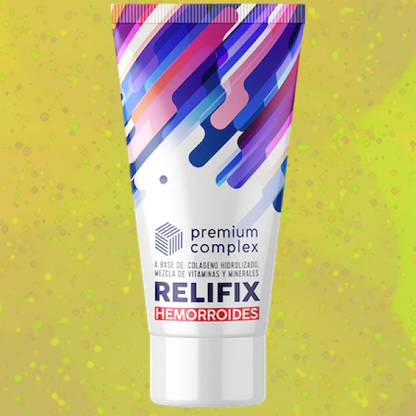 Relifix
