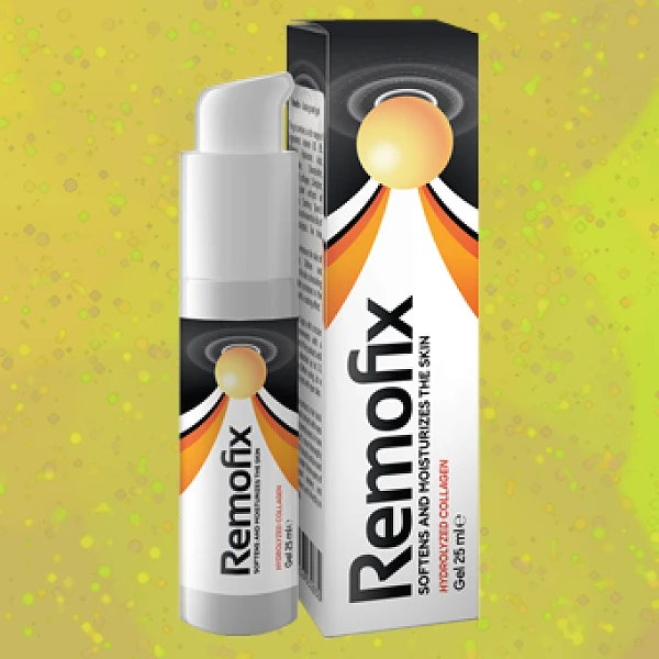 Remofix