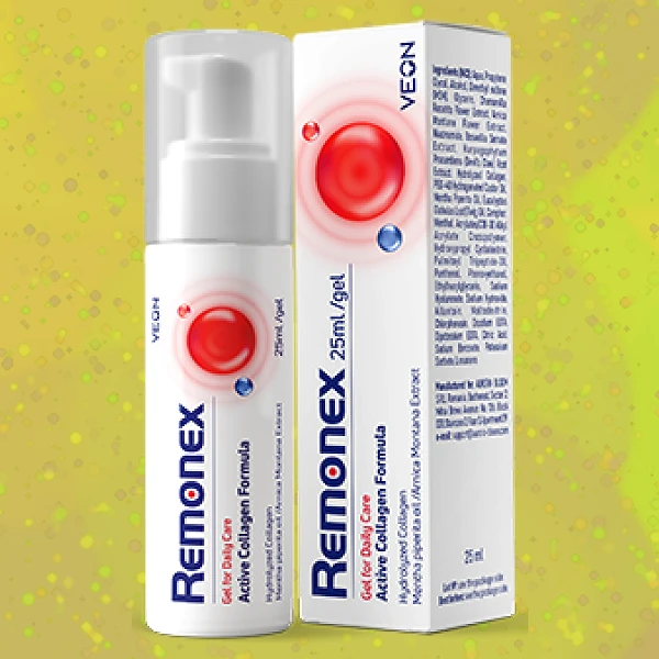 REMONEX