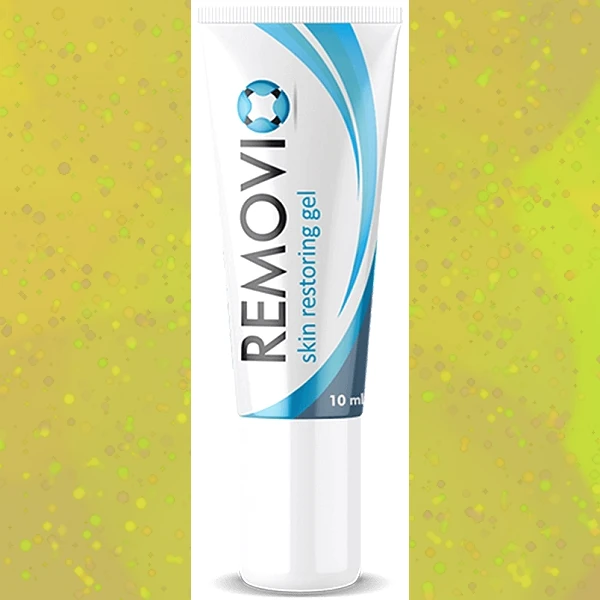 Removio