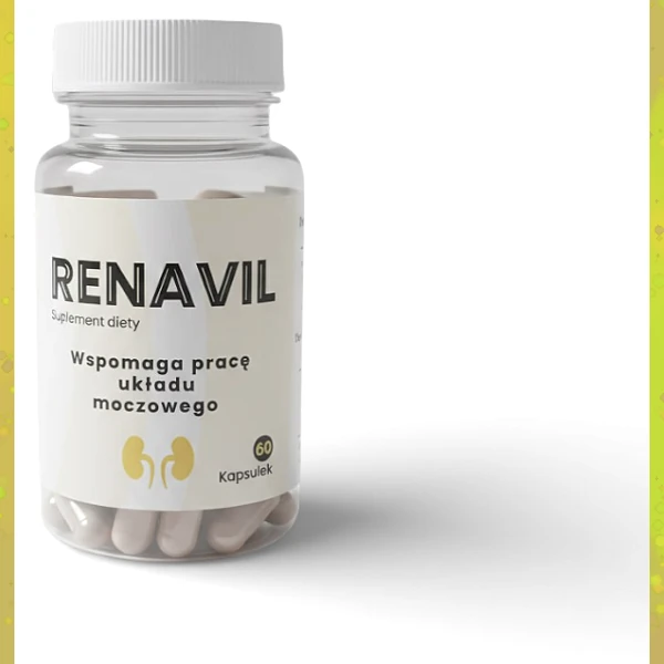 Renavil