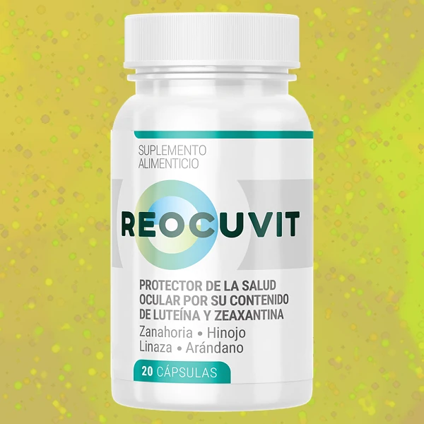 Reocuvit