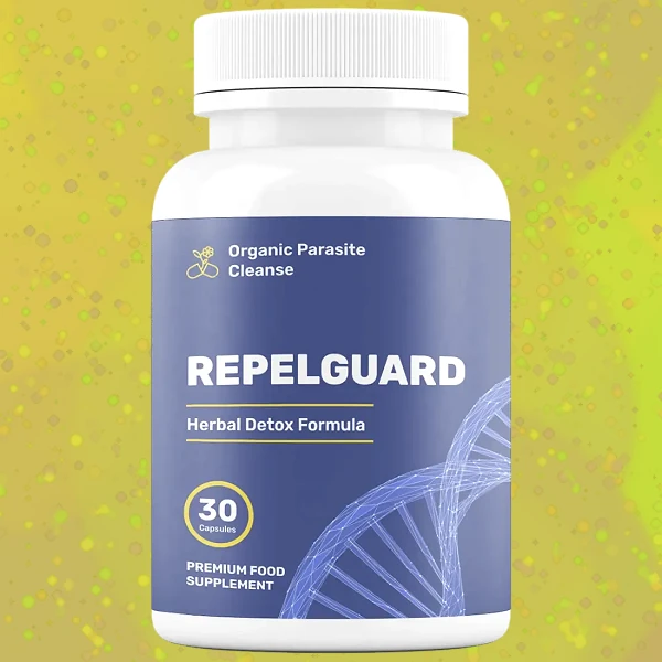 Repelguard