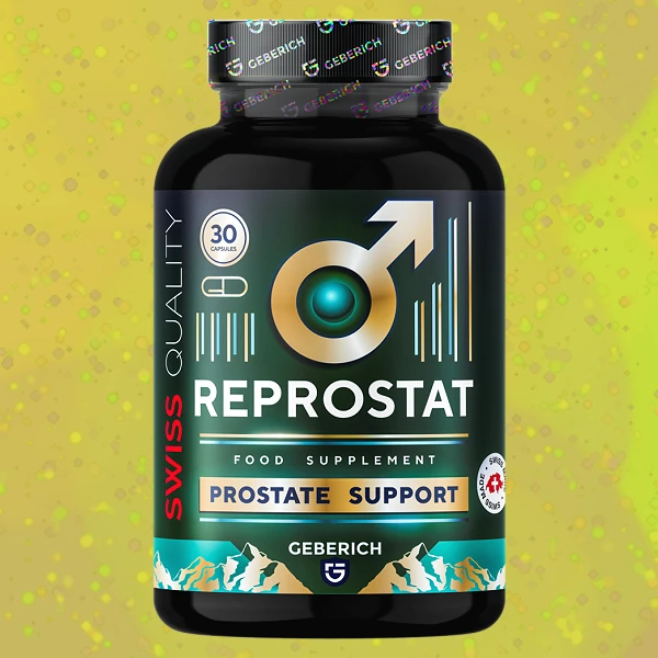 Reprostat