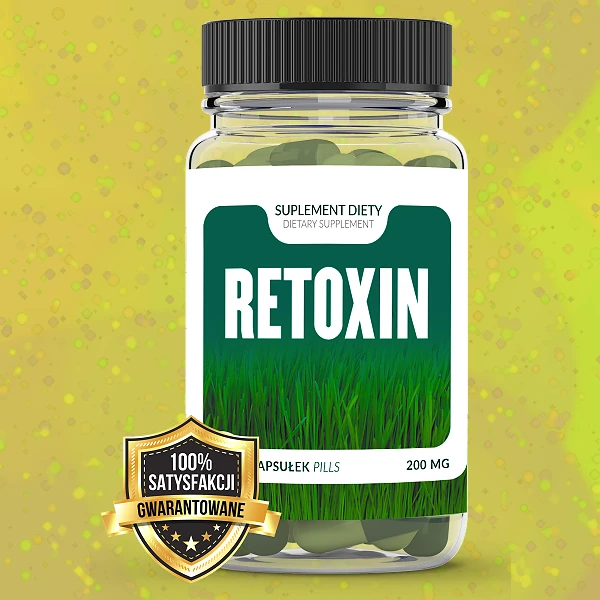 Retoxin
