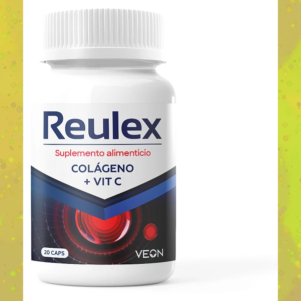 REULEX