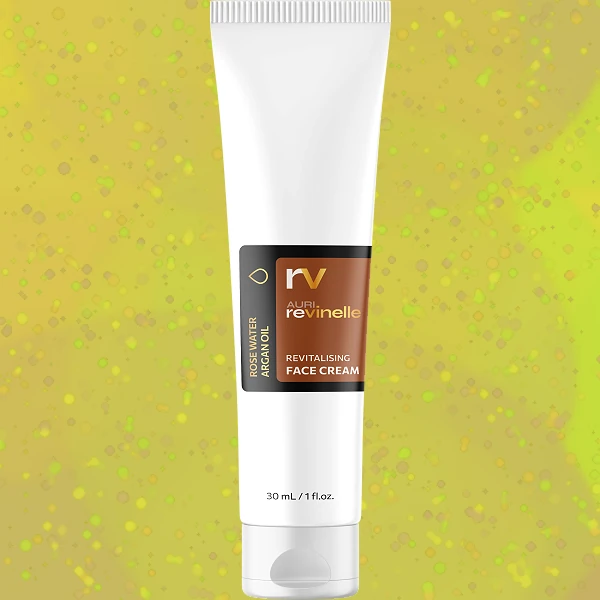 Revinelle