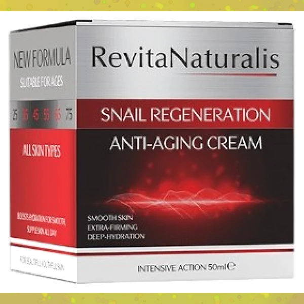 RevitaNaturalis