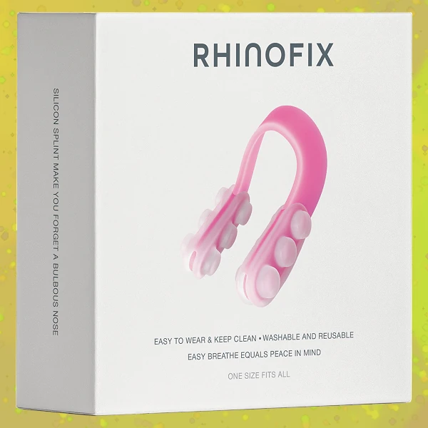 Rhinofix