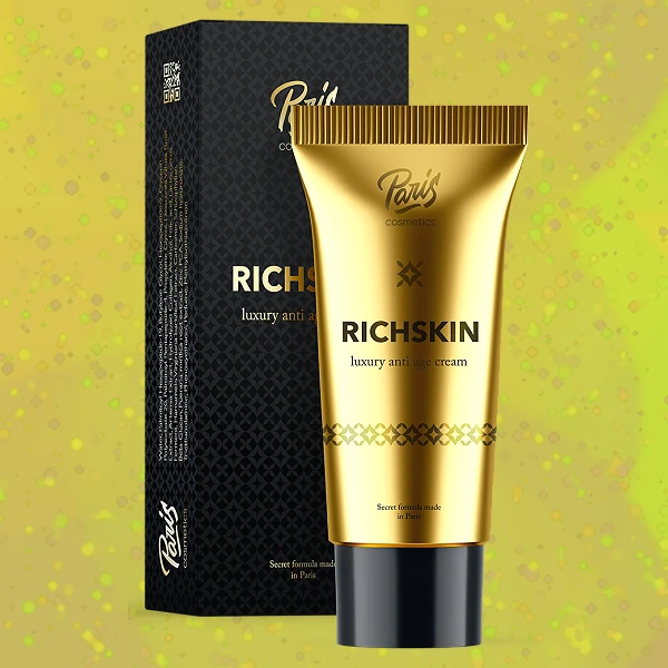 Richskin
