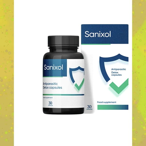 Sanixol