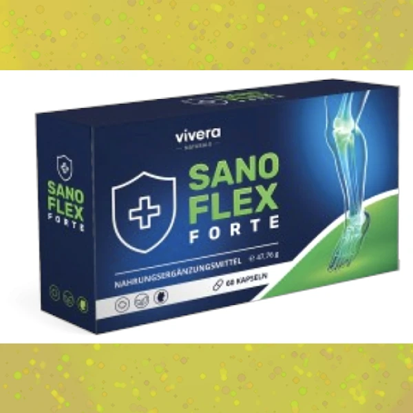 SANOFLEX