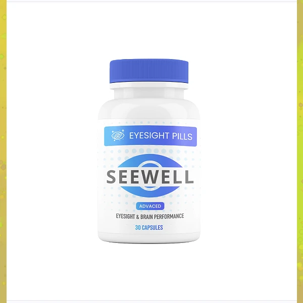 Seewell