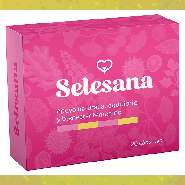 Selesana
