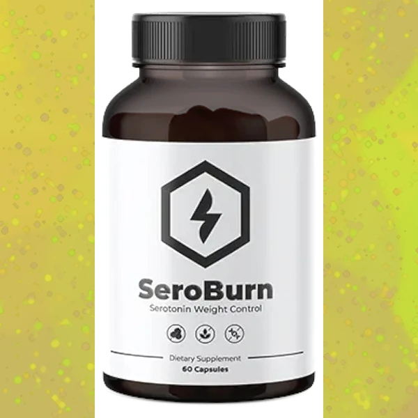 SeroBurn
