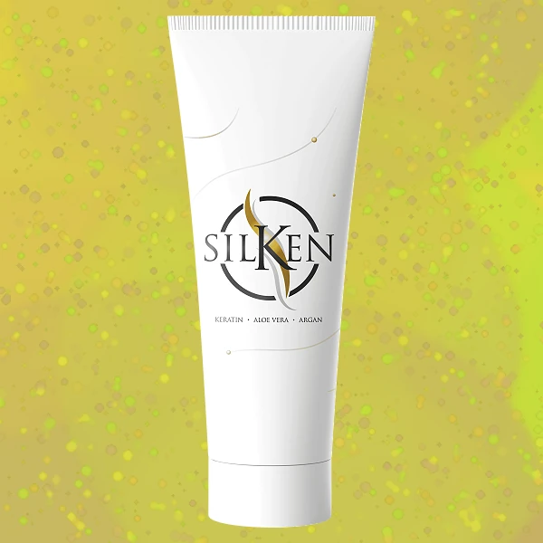 Silken