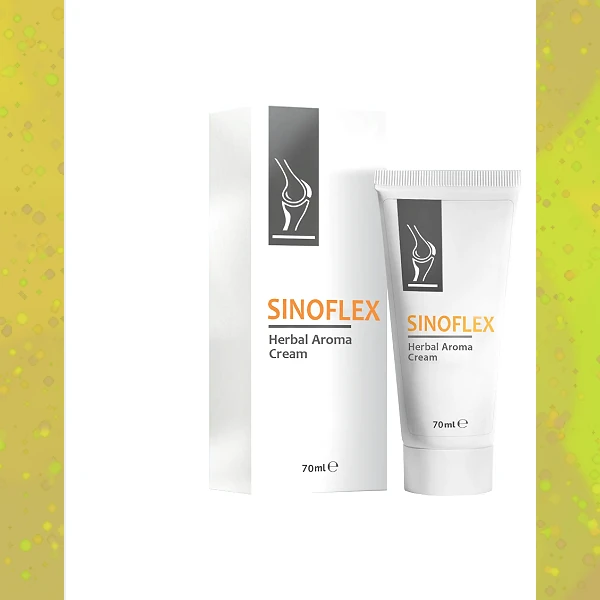Sinoflex