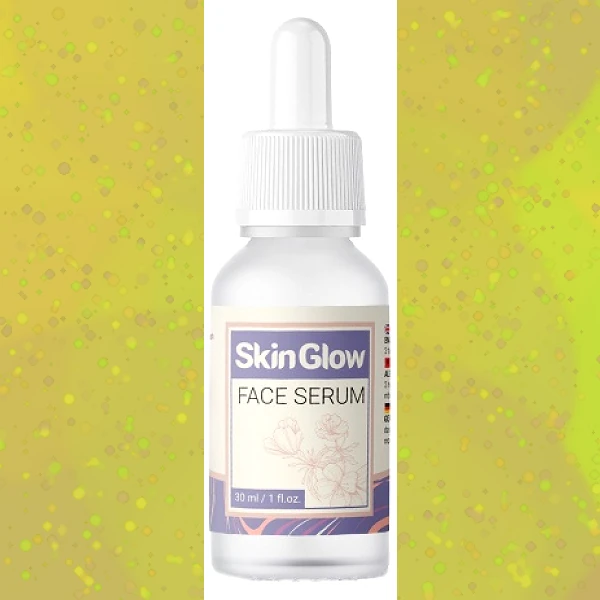 Skin Glow