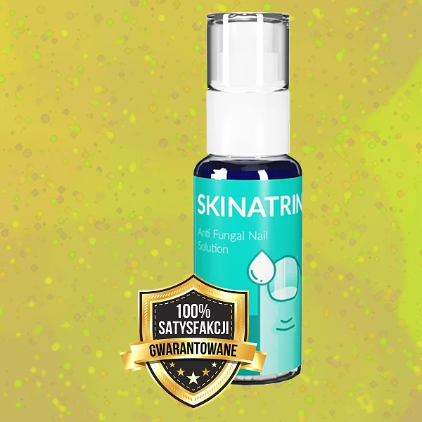 Skinatrin