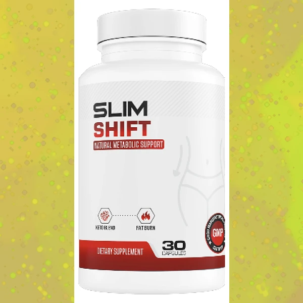 Slim Shift