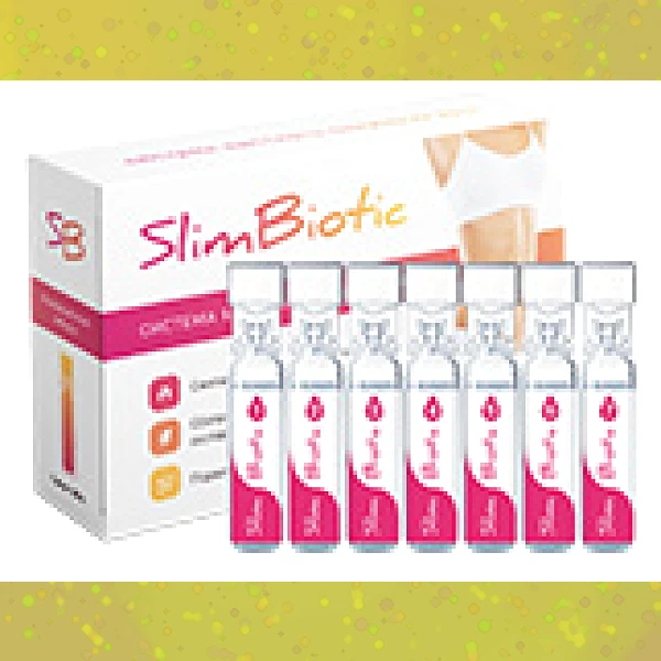 SlimBiotic