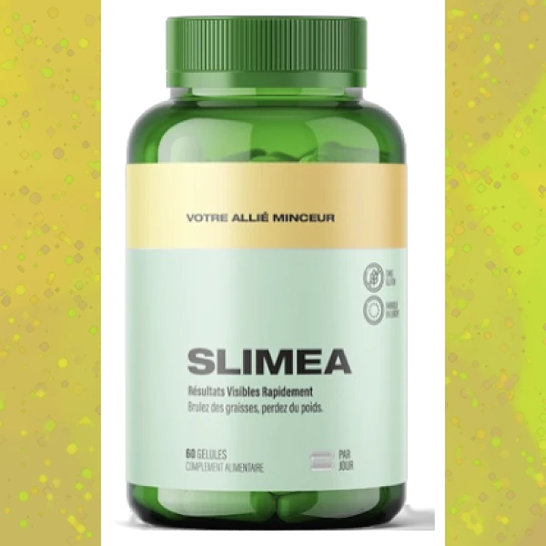 Slimea