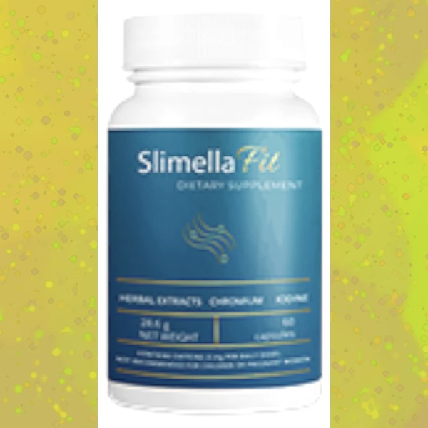 Slimella FIT