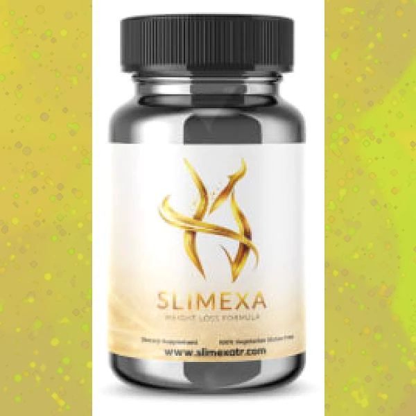 Slimexa