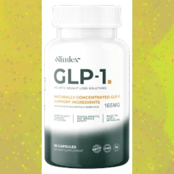 Slimlex GLP-1