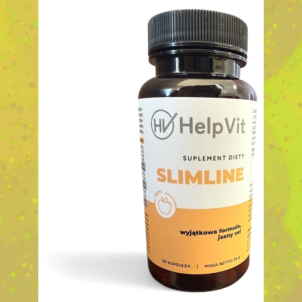 Slimline