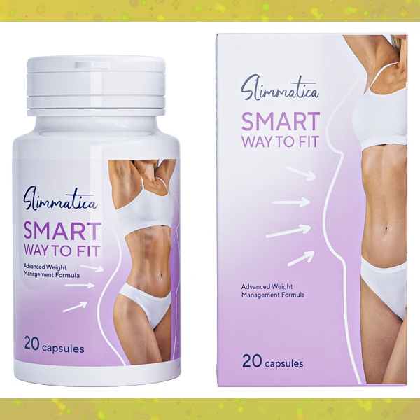 Slimmatica