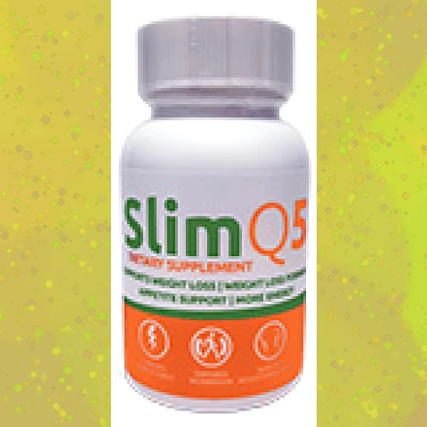 SlimQ5
