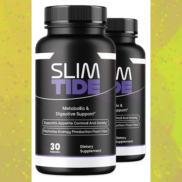 Slimtide