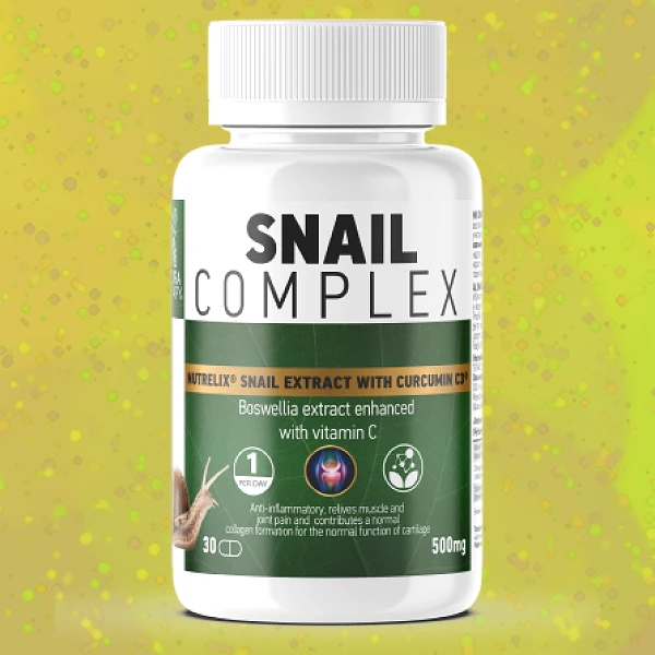 Snail Complex