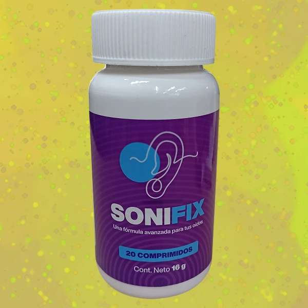 Sonifix