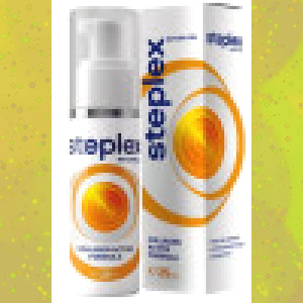 STEPLEX Valgus