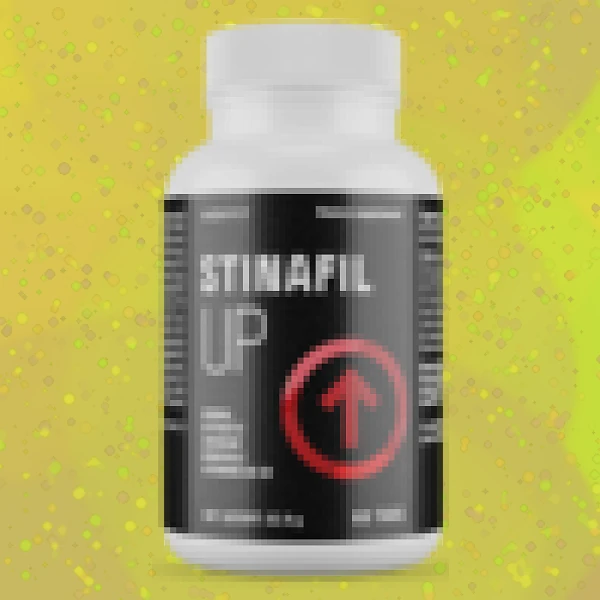 Stinafil Up