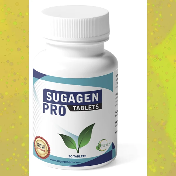 Sugagen