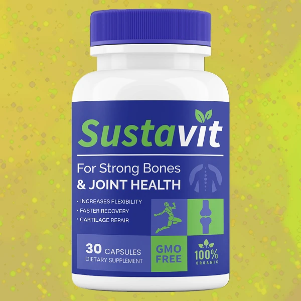 Sustavit