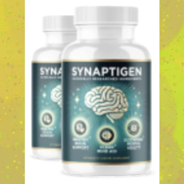 Synaptigen