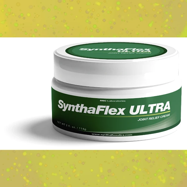 Synthaflex