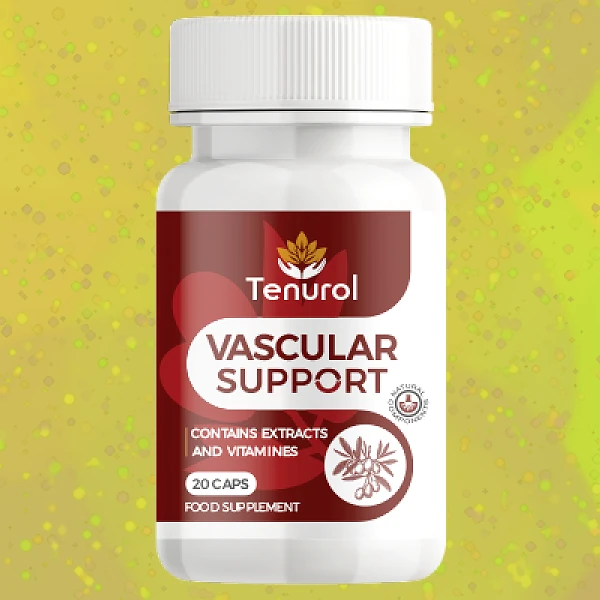 TENUROL