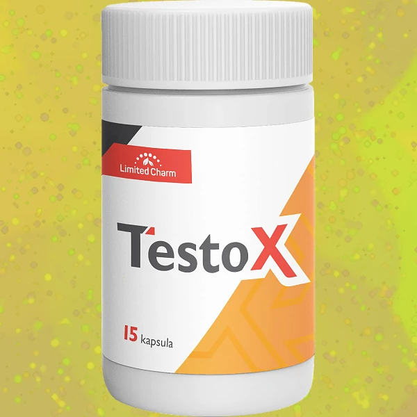 Testo-X