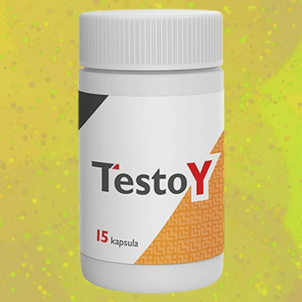 Testo-Y