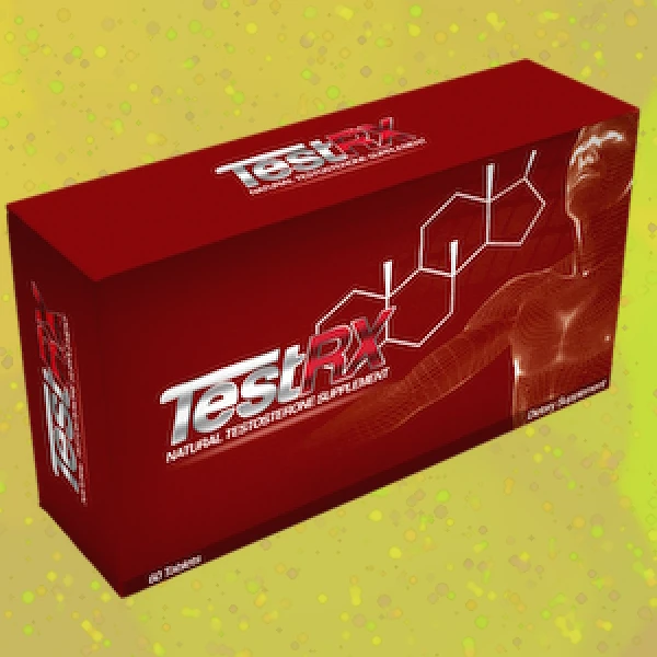 Testrx