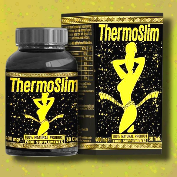 ThermoSlim