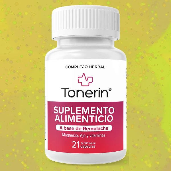 Tonerin
