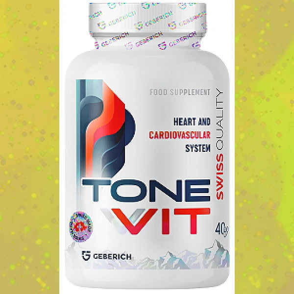 Tonevit