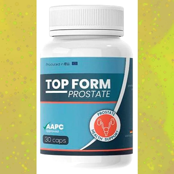 Topform