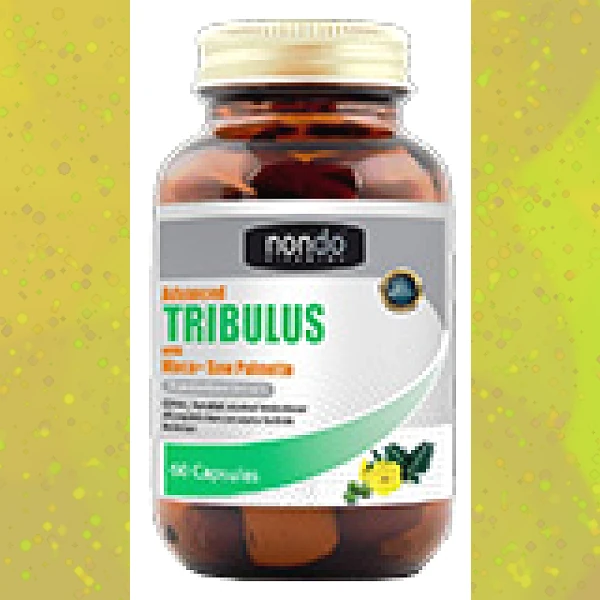 Tribulus